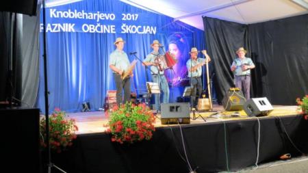 Škocjan poje in igra 2017 9